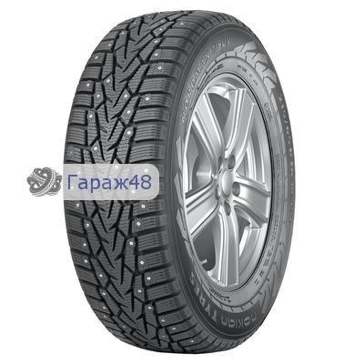Nokian Tyres (Ikon Tyres ) Nordman 7 SUV 245/65 R17 111T